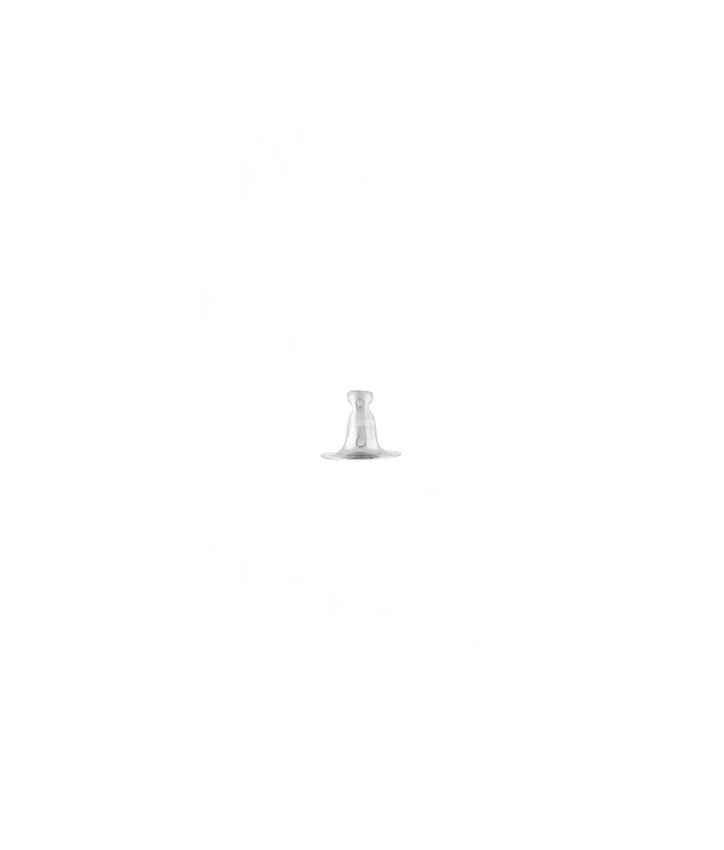 Sabitleme perçinler K.RB-46 OO