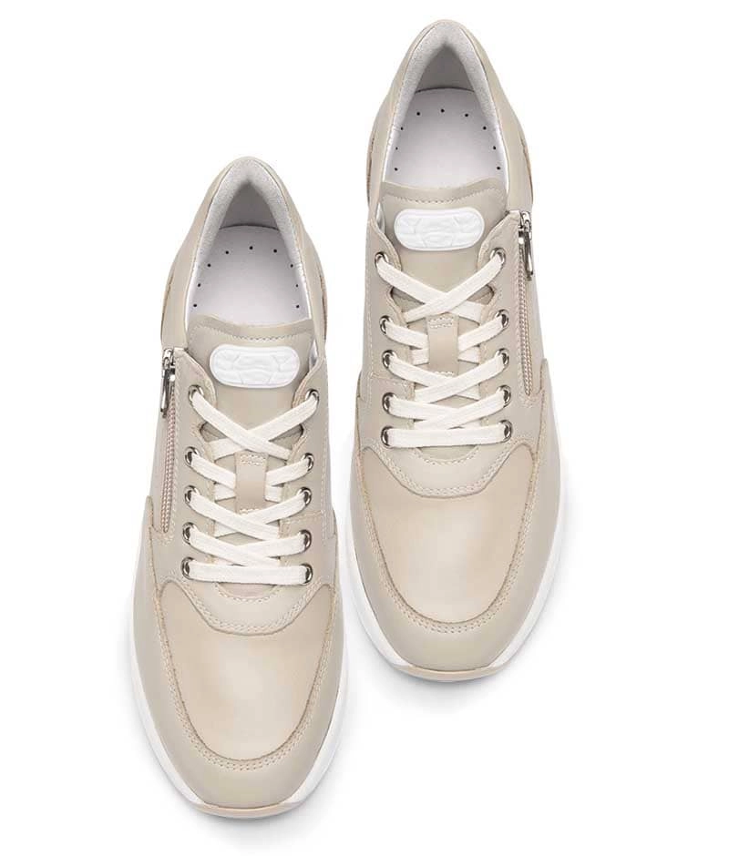 PVC plastisol A.FV-1598