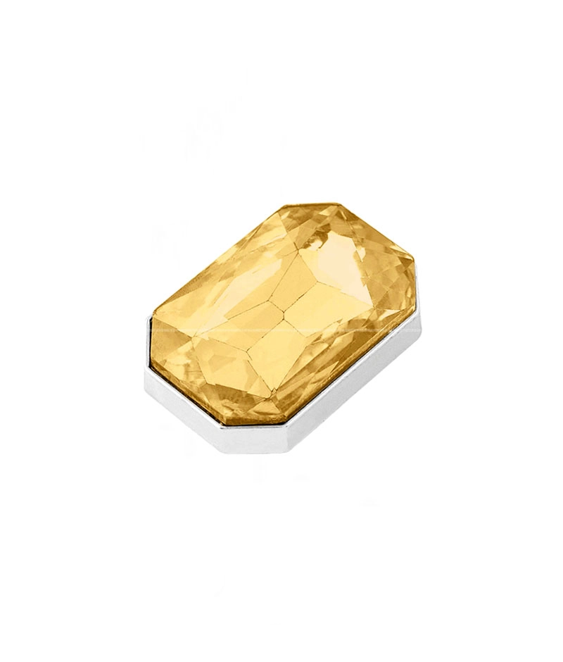 Dekoratif taşlar A.FMA-3592