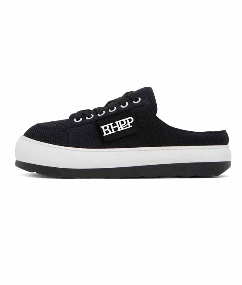 PVC plastisol A.FV-1561-BHPP