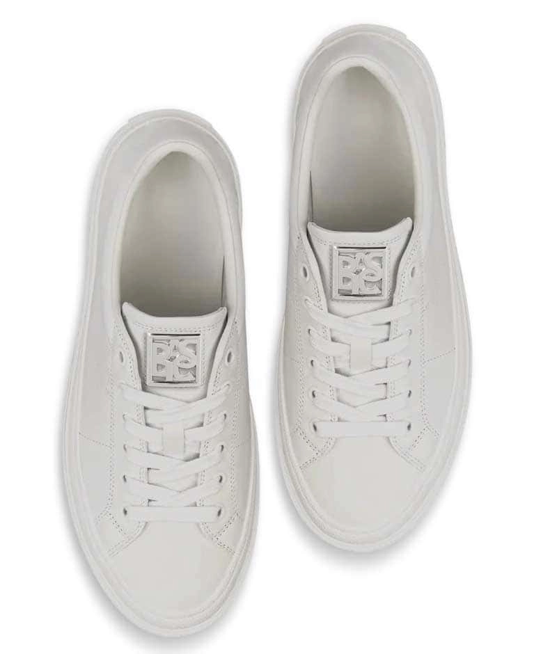 Dekor K.FMA-4072-BASIC