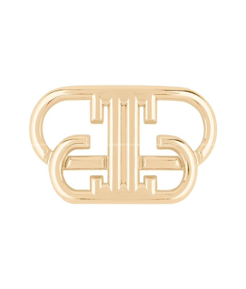 Dekor K.FMA-3960 (49901)