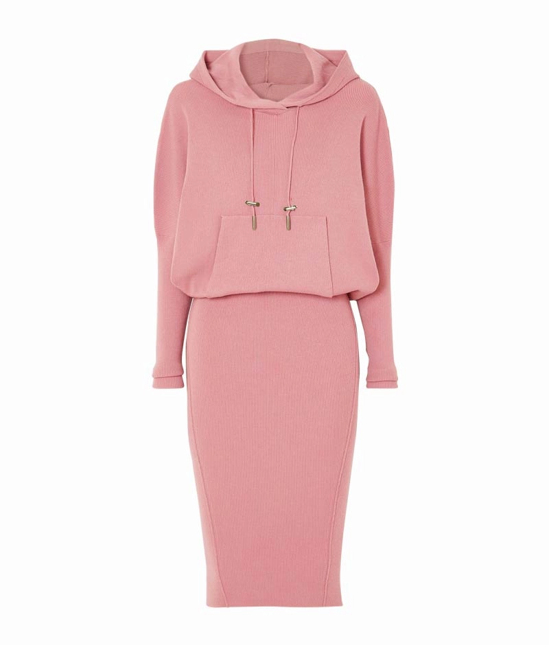 Bağcik fiksleyici K.FM-828