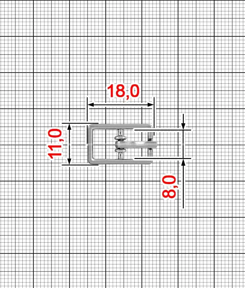 Baret Toka A.FM-0184