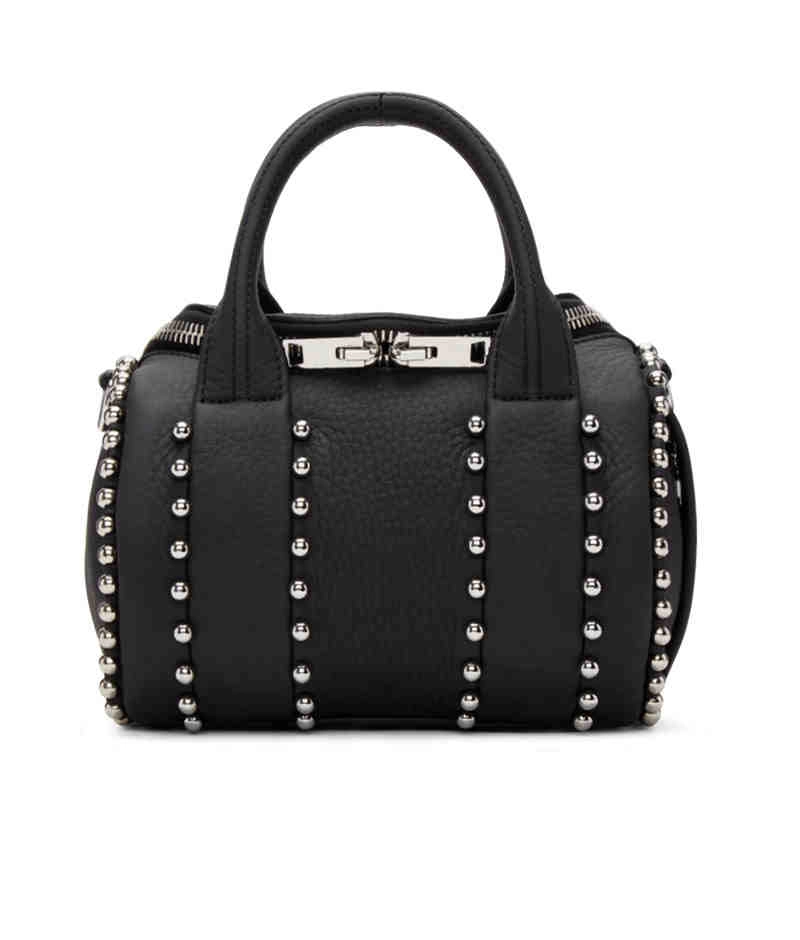 Dekoratif inciler K.TPZ-3761