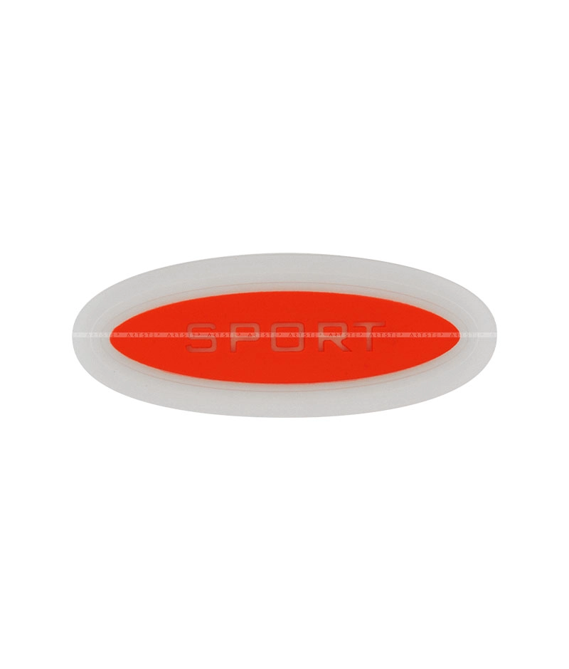Decor A.FV-757-Sport