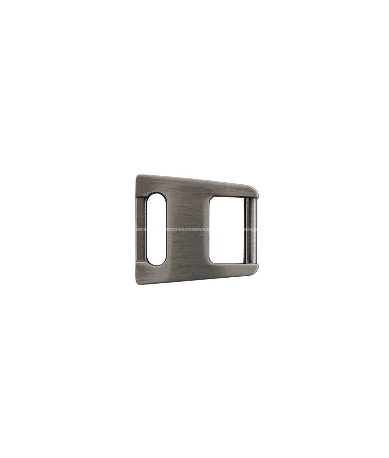 Frame A.FM-2576