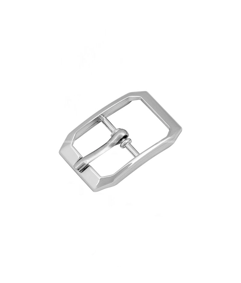 Baret Toka A.FM-0149