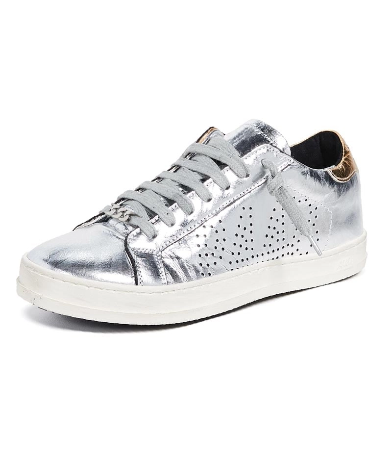 Bağciktan geçirilen tokalar A.FM-441