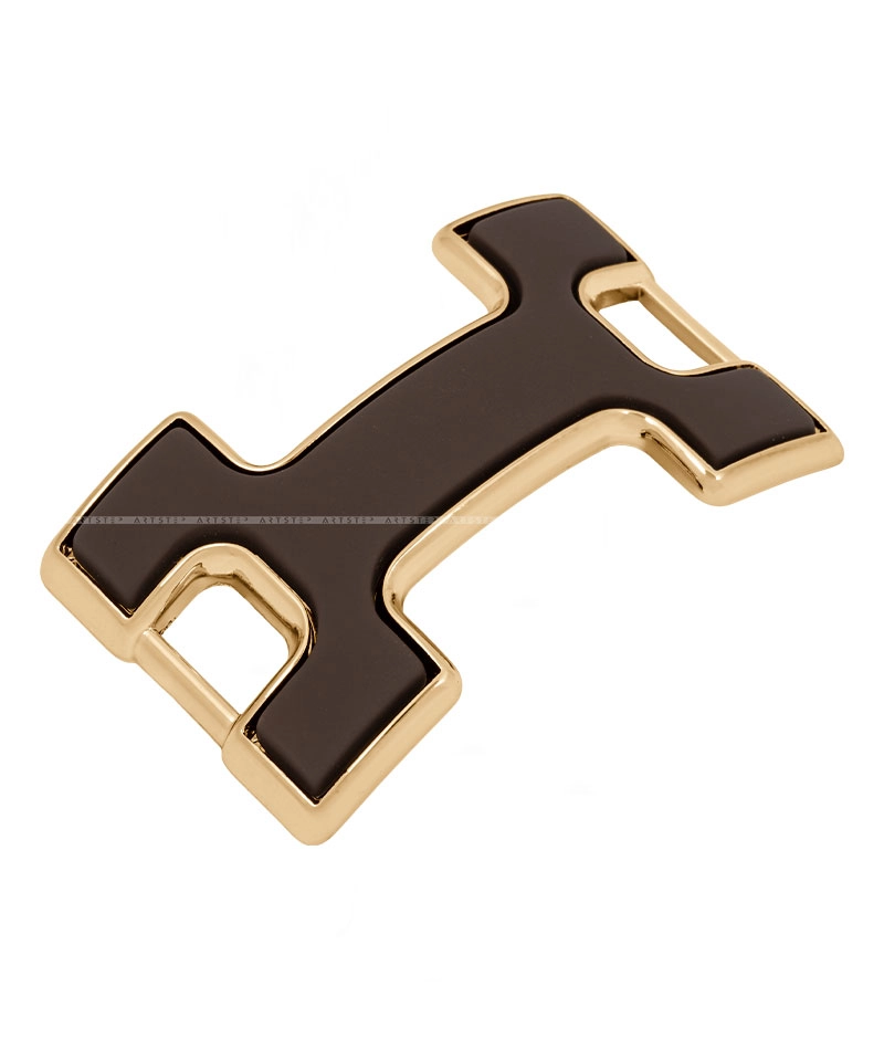 Dekoratif toka A.FM-2355 N+V