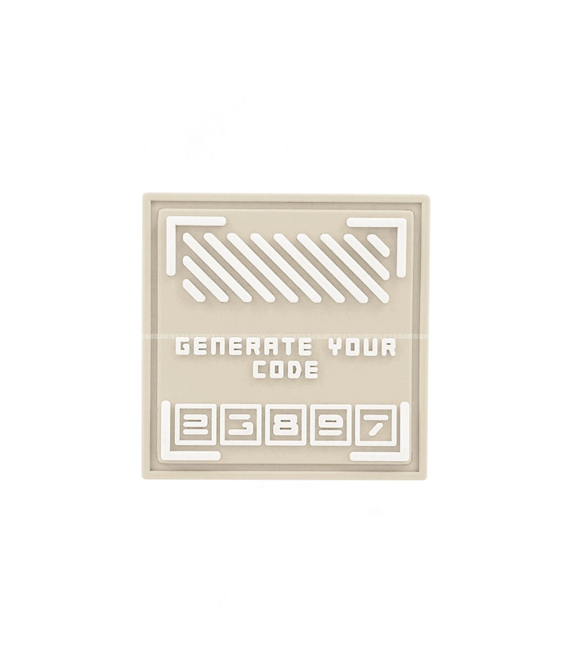 PVC plastisol A.FV-1383-Generate your code 23897