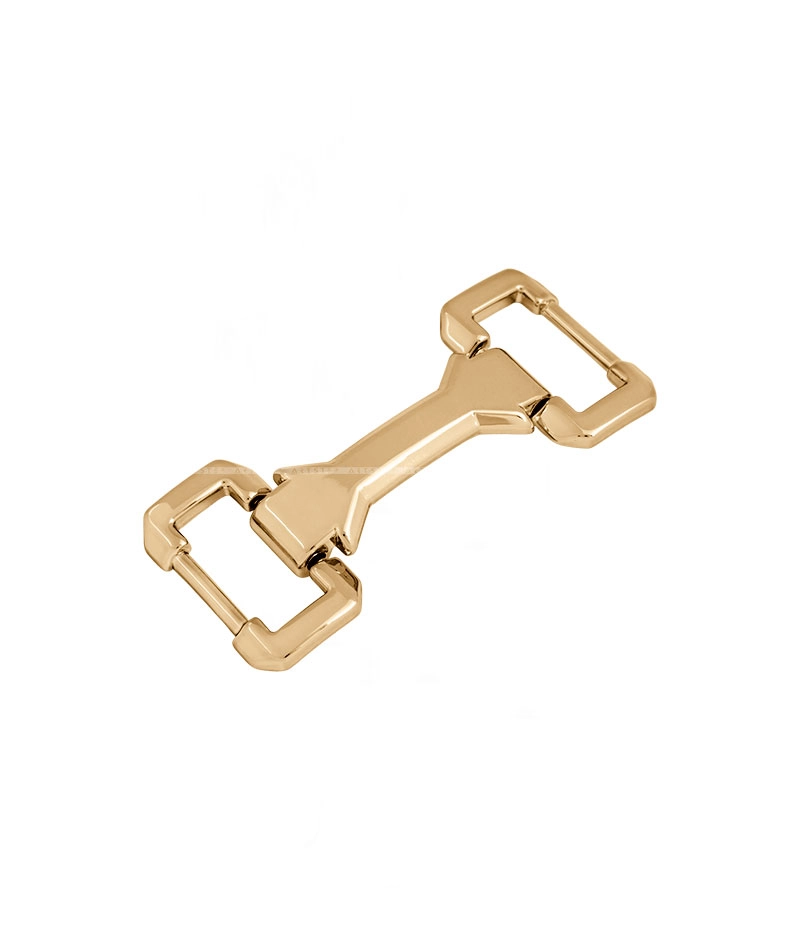 Dekoratif toka A.FM-2341