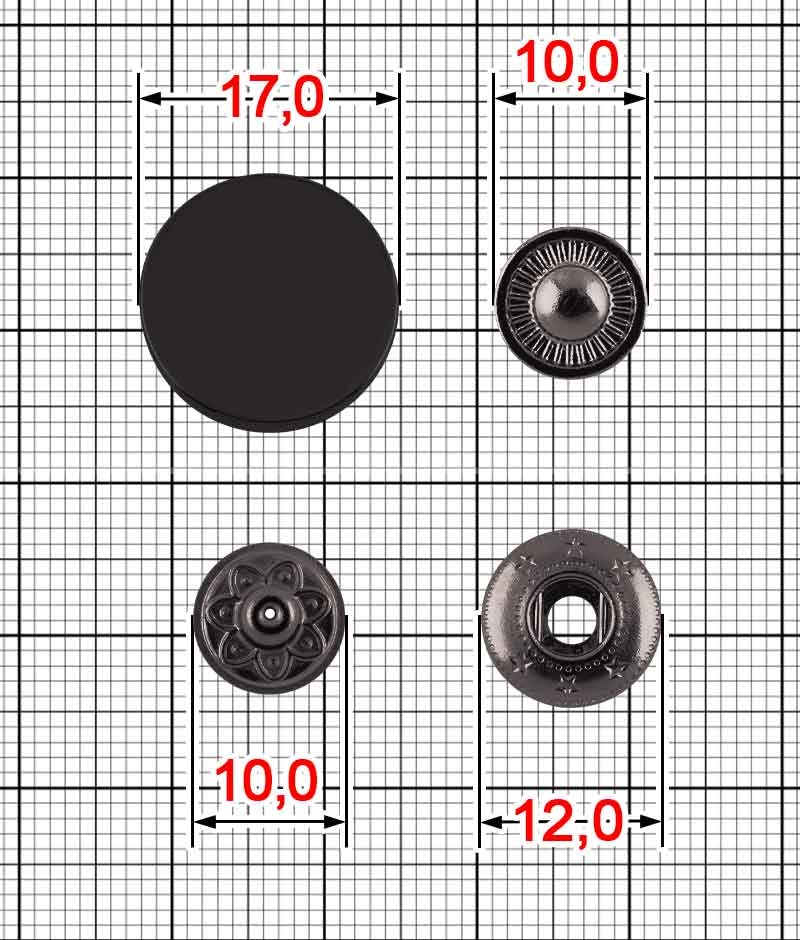 Çit çitlar K.KM-623
