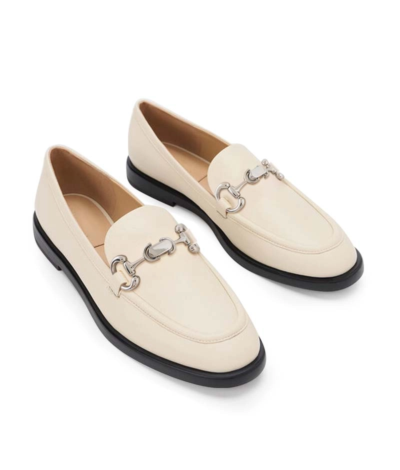 Toka A.FM-2244+A.FM-3401