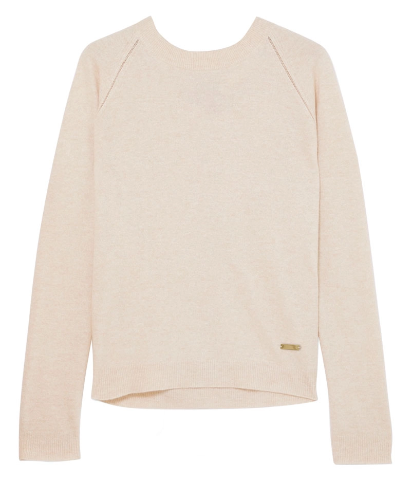 Yazili yazisiz logolar K.FM-520