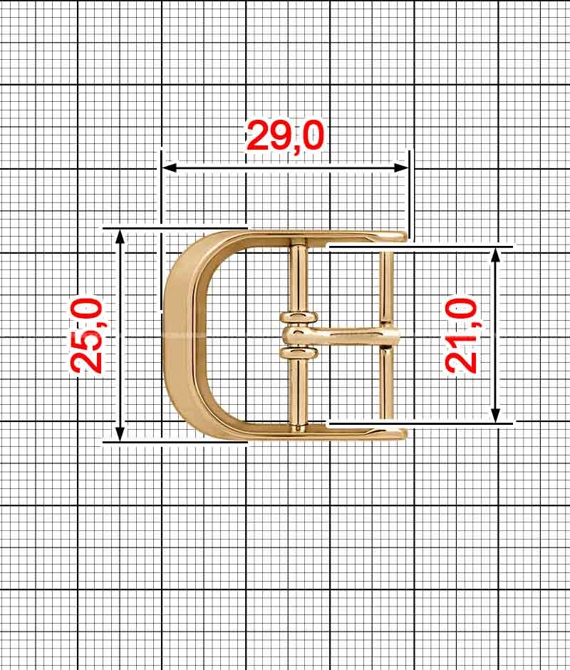 Baret Toka A.FM-0199