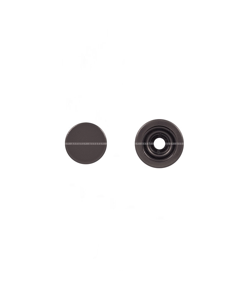 Çit çitlar K.KB-612