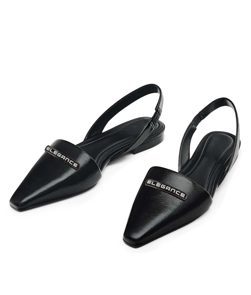 Dekorlar A.FMA-56687+A.FV-1370