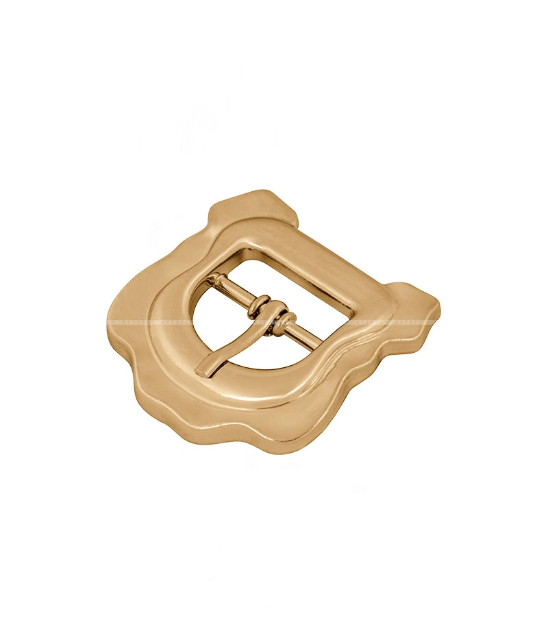 Baret Toka A.FM-0157