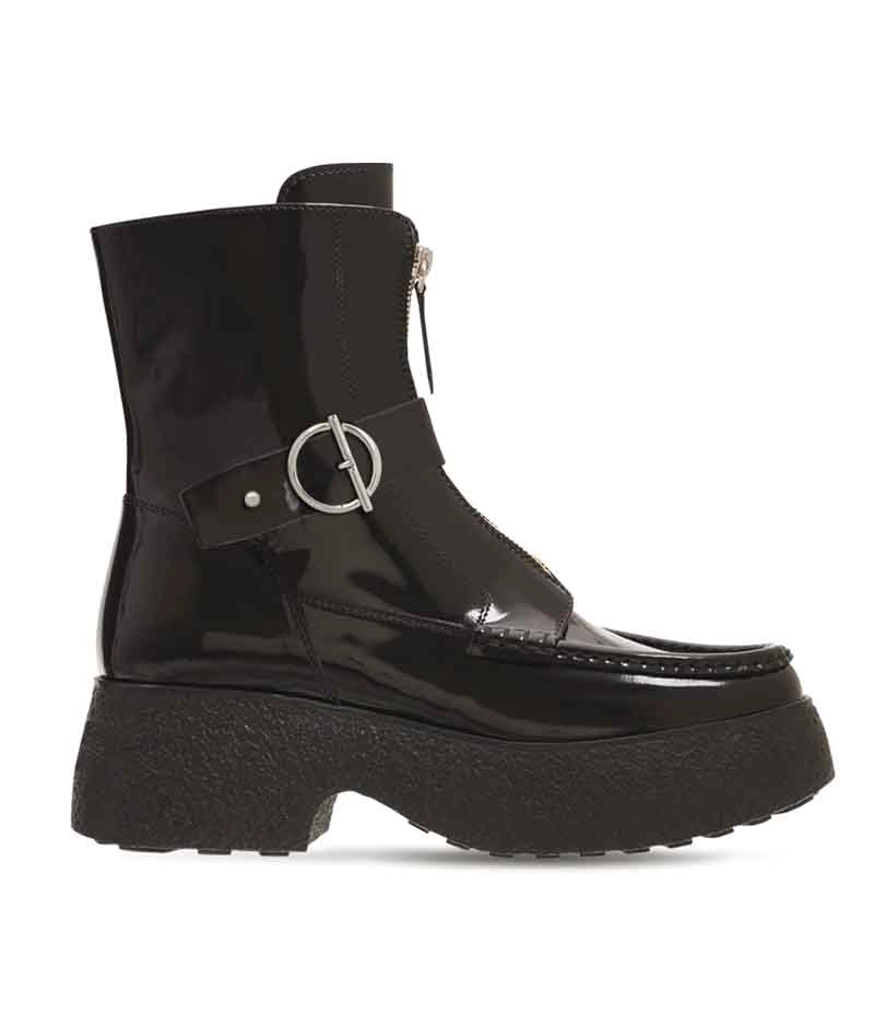 Baret Toka K.FM-0173