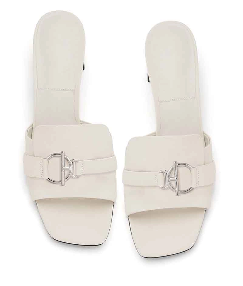 Dekoratif toka K.FM-2307-16 (71471)