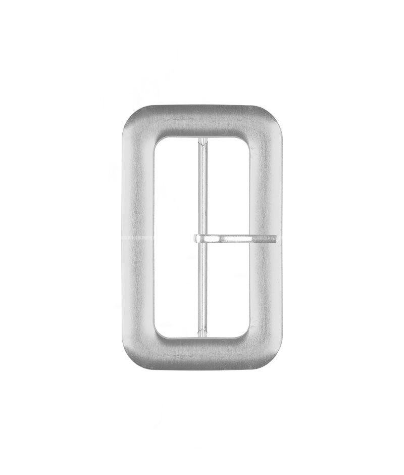 Kaplanabilir baretler K.FZ-0089-60