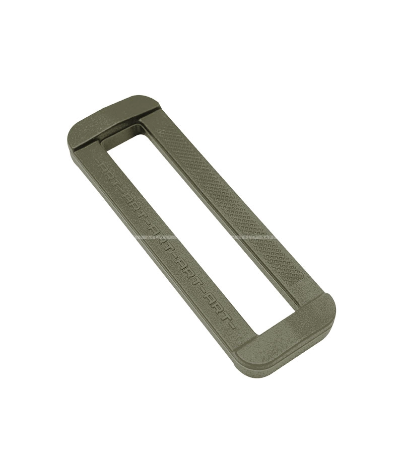 Toka АRТ A.FP-2208