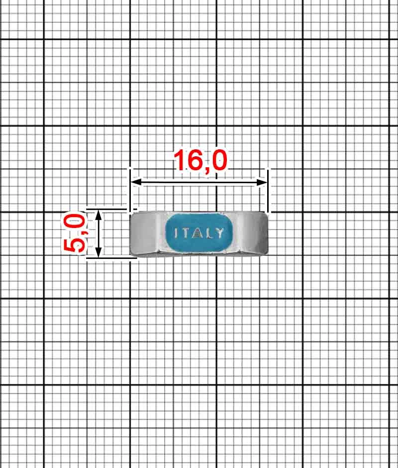 Dekor K.FMA-3852-Italy