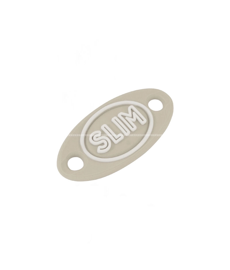 PVC plastisol A.FV-1368-Slim