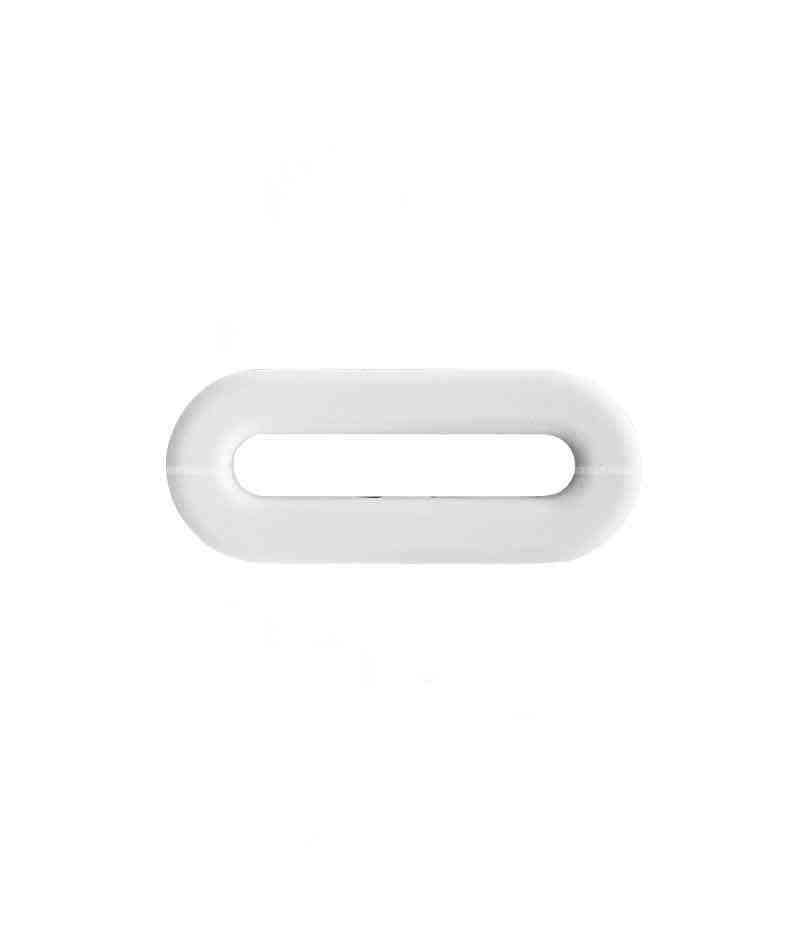 Halka toka oval A.OM-90 