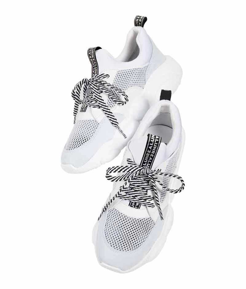 Dokuma Şeridi U.T-3006-20