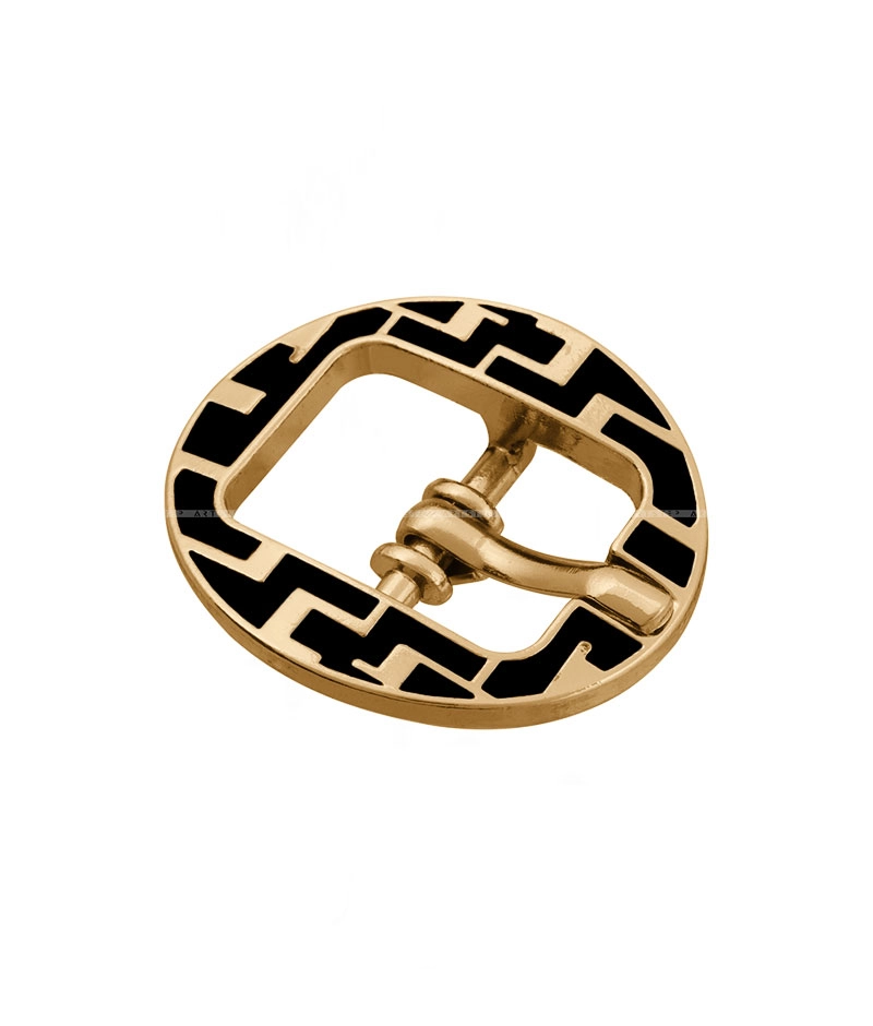 Baret Toka K.FM-0099-12