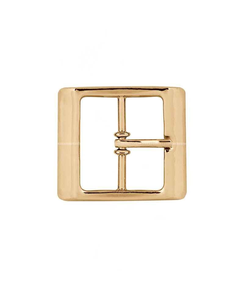 Baret Toka A.FM-0160