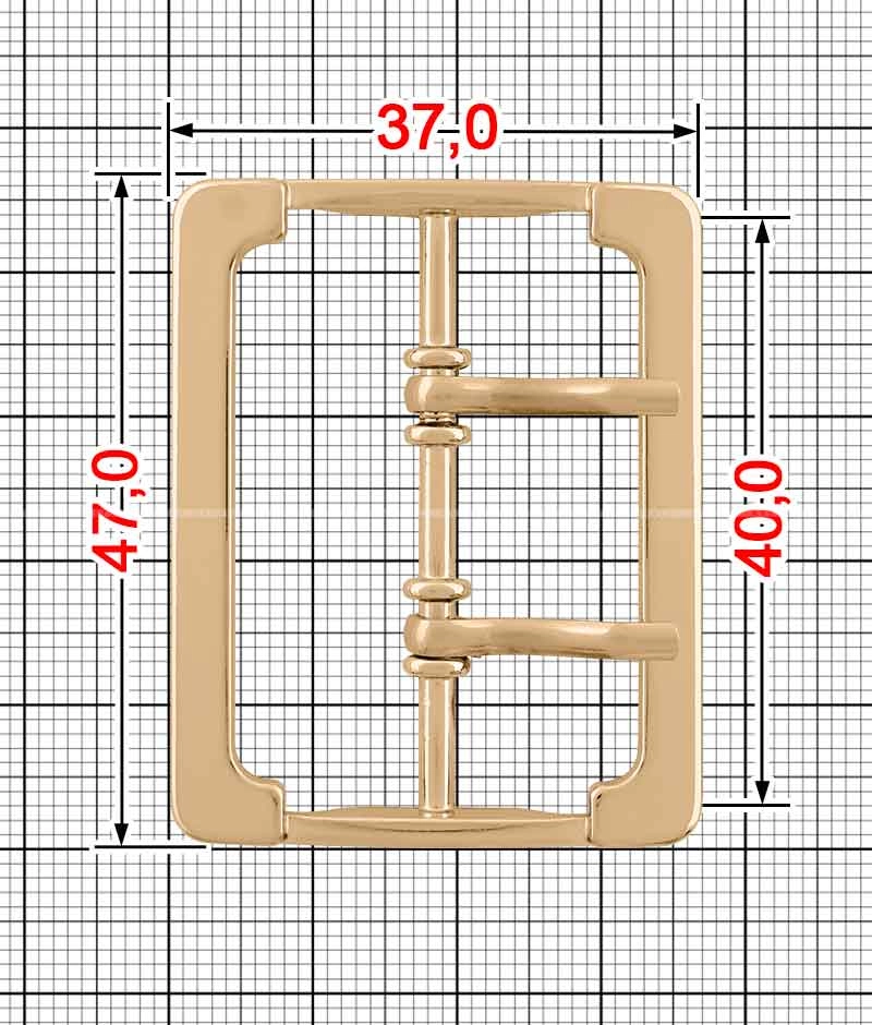 Baret Toka A.FM-0127