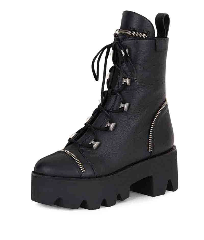 Döküm halkalar A.GM-0073