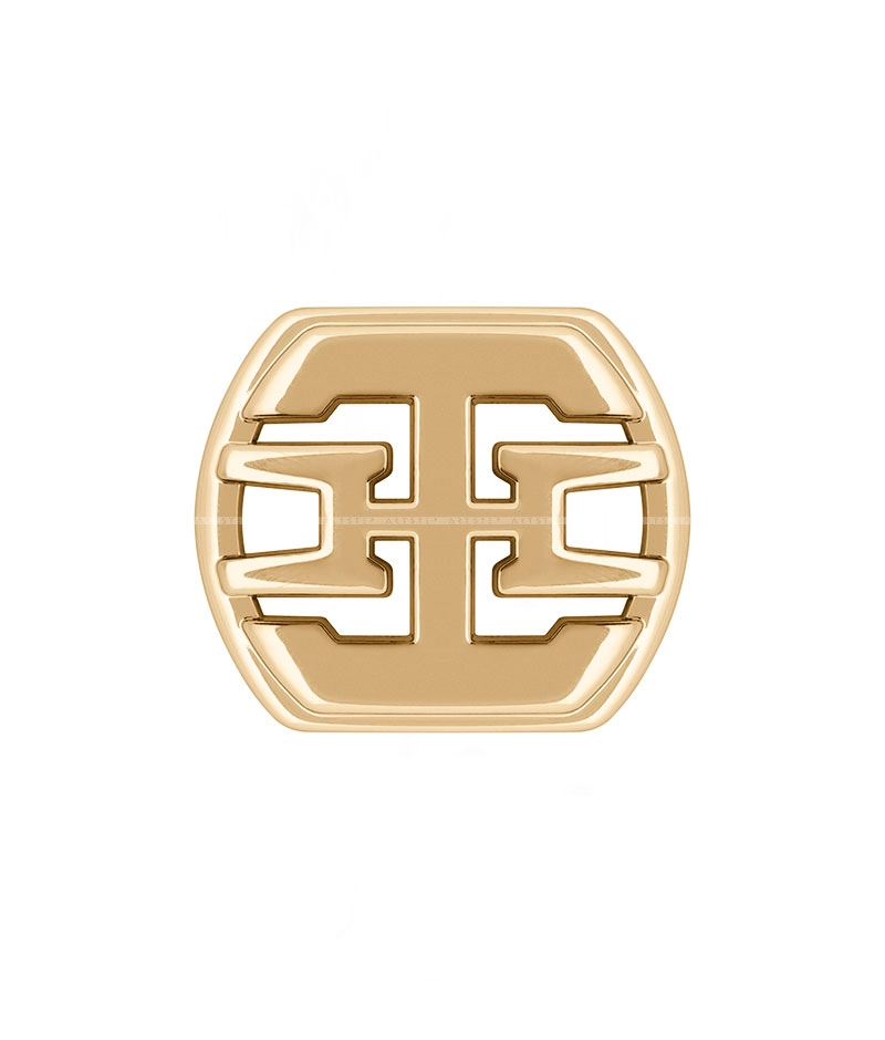 Dekor A K.FMA-3415