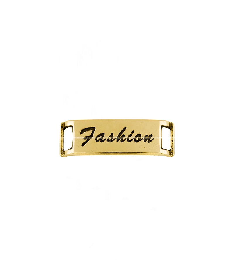 Bağciktan geçirilen tokalar F.FM-49