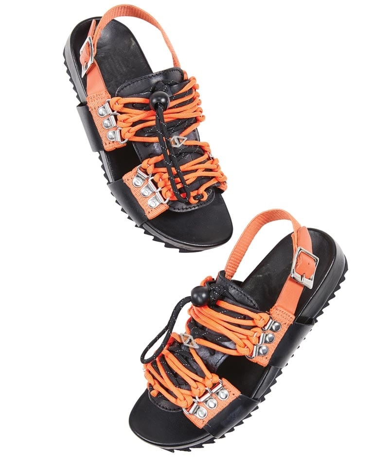 Bağcıktan geçirilen aksesuarlar K.FM-3857-12