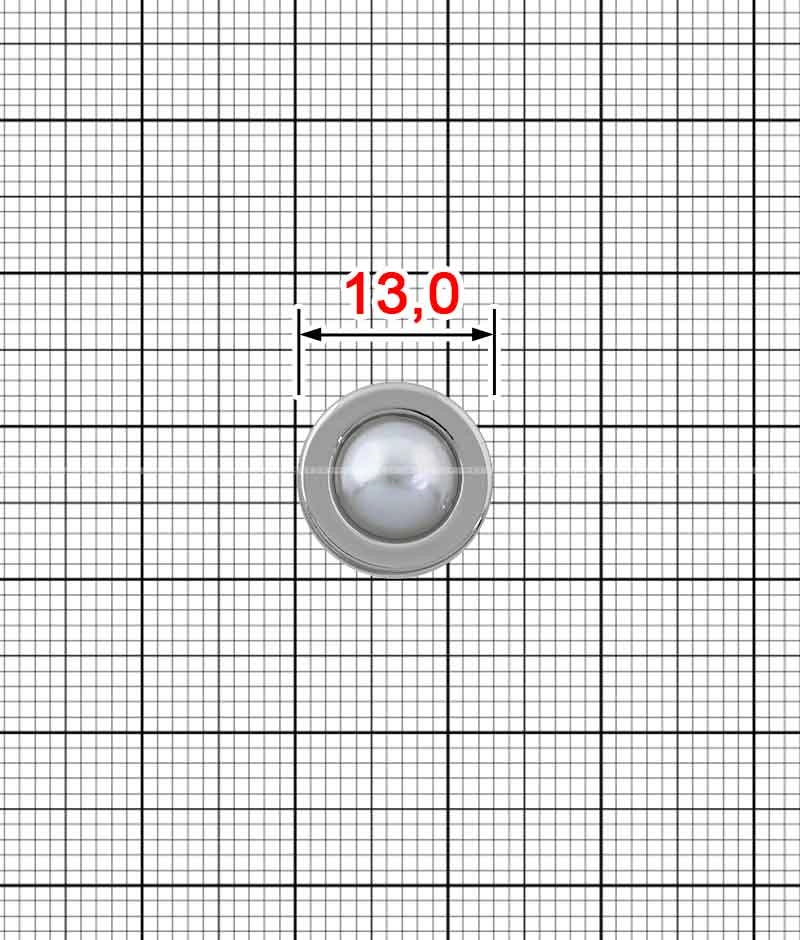 Döküm kancalar K.GM-3684-13 (20992)