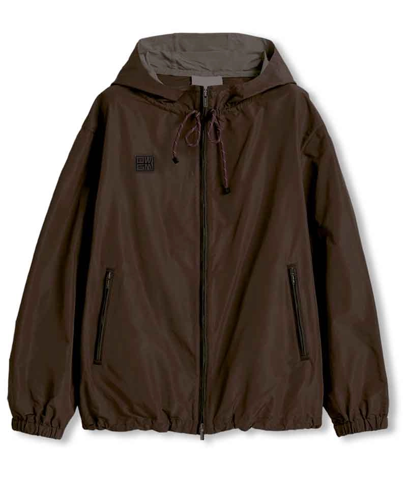 PVC plastisol A.FV-1636-OWGM